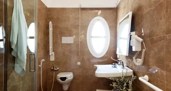 Palazzo Brunaccini Boutique - 93