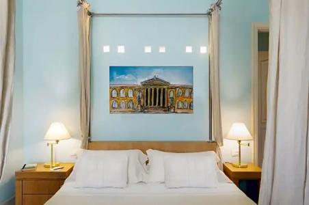 Palazzo Brunaccini Boutique - 58