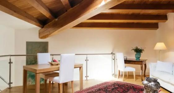 Palazzo Brunaccini Boutique - 88