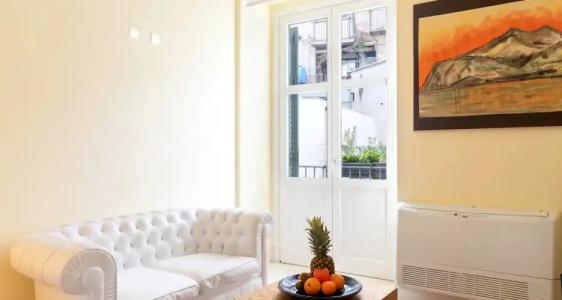 Palazzo Brunaccini Boutique - 78