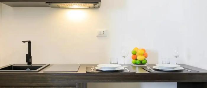 Palazzo Brunaccini Boutique - 51