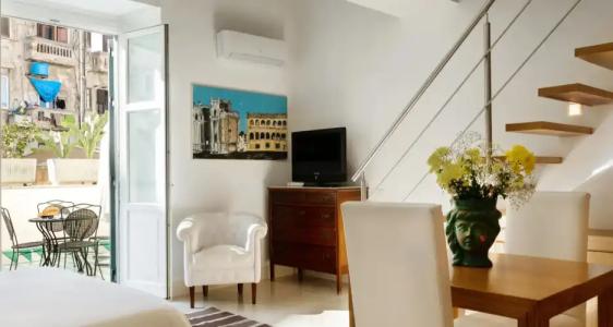 Palazzo Brunaccini Boutique - 70