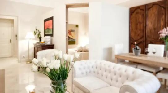 Palazzo Brunaccini Boutique - 74