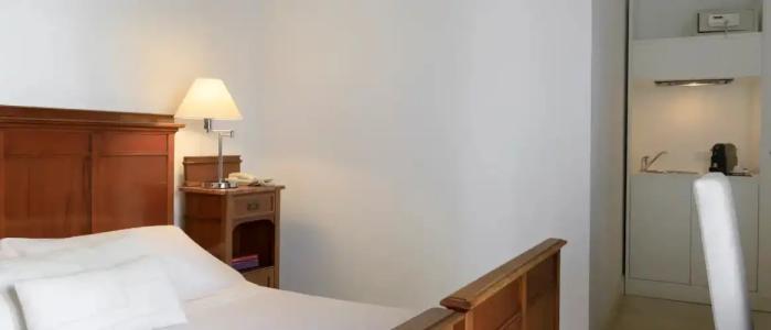 Palazzo Brunaccini Boutique - 52