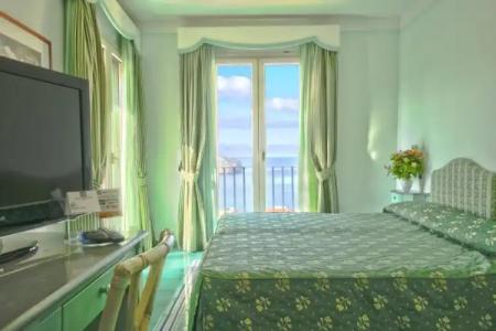 Albergo Santa Caterina - 34