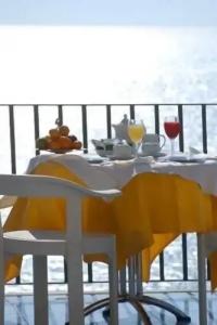 Albergo Santa Caterina - 12