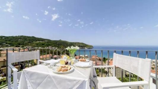 Albergo Santa Caterina - 25