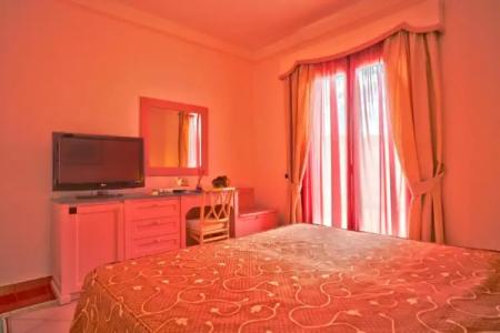 Albergo Santa Caterina - 23