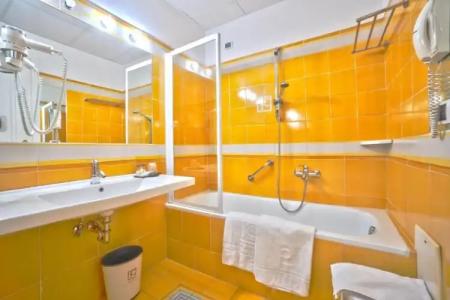 Albergo Santa Caterina - 14