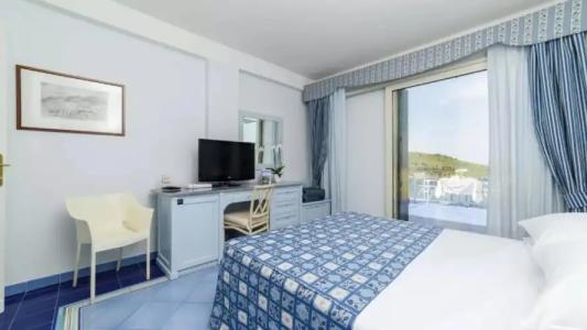 Albergo Santa Caterina - 24