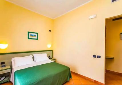 Best Western La Conchiglia - 110