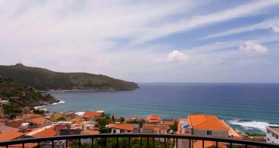 Best Western la Conchiglia - 18