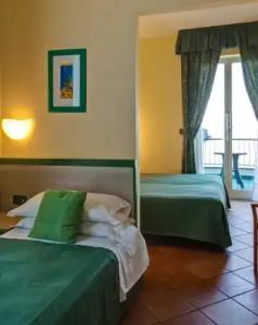 Best Western La Conchiglia - 107