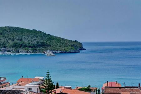 Best Western la Conchiglia - 19