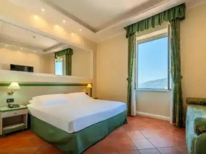 Best Western La Conchiglia - 129