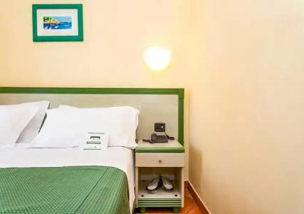 Best Western La Conchiglia - 109