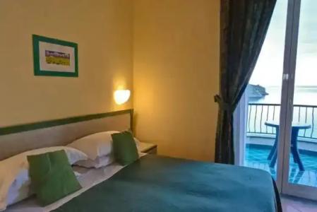Best Western La Conchiglia - 105