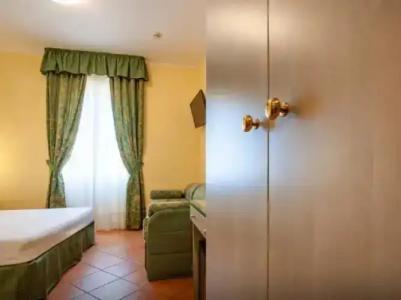Best Western La Conchiglia - 101