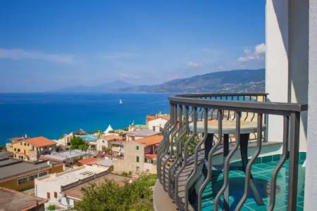 Best Western La Conchiglia - 113