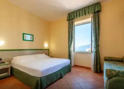 Best Western La Conchiglia - 132