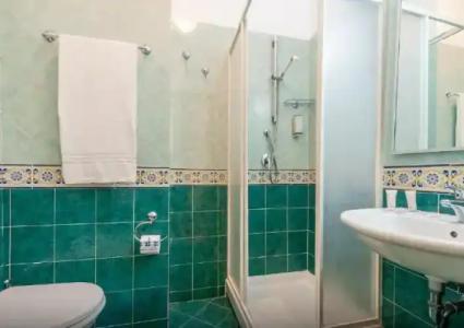 Best Western La Conchiglia - 126