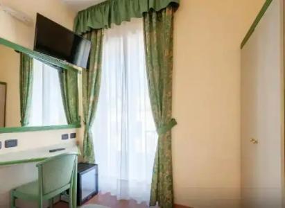 Best Western La Conchiglia - 124