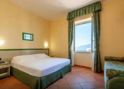 Best Western La Conchiglia - 120
