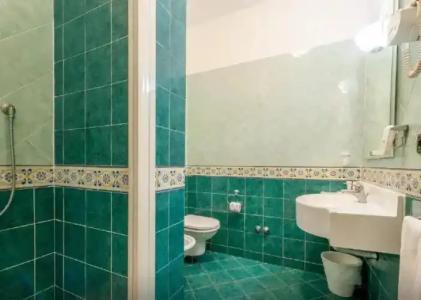 Best Western La Conchiglia - 121