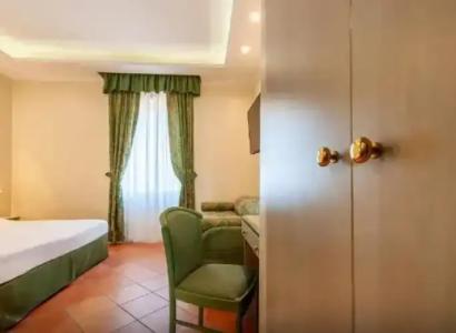 Best Western La Conchiglia - 119