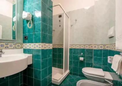 Best Western La Conchiglia - 104