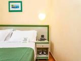Superior Double room with sea view