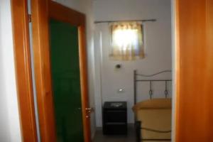 Hotel Villaggio Tabù, Palinuro