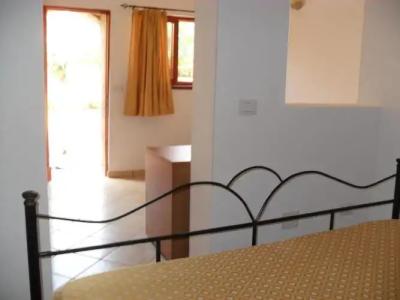 Villaggio Tabù - 21