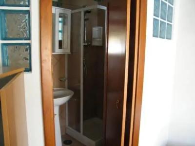 Villaggio Tabù - 16