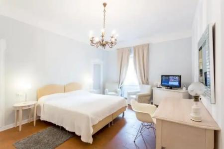 Palazzo Dalla Rosa Prati - 55