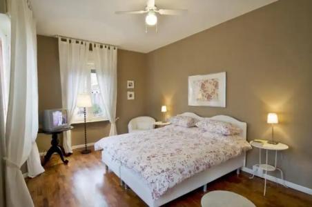 Palazzo Dalla Rosa Prati - 114