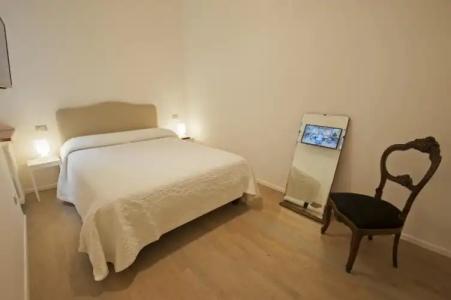 Palazzo Dalla Rosa Prati - 96