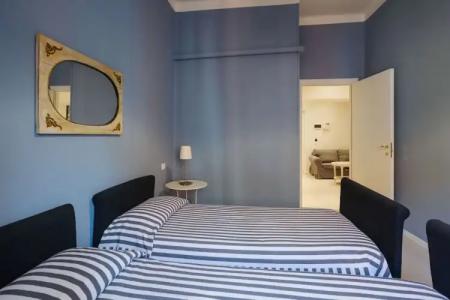 Palazzo Dalla Rosa Prati - 129