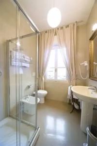 Palazzo Dalla Rosa Prati - 38