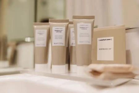 Palazzo Dalla Rosa Prati - 141