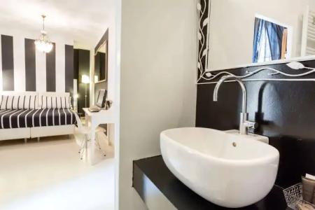 Palazzo Dalla Rosa Prati - 15