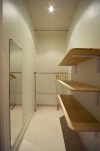 Palazzo Dalla Rosa Prati - 147