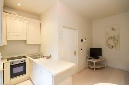 Palazzo Dalla Rosa Prati - 149