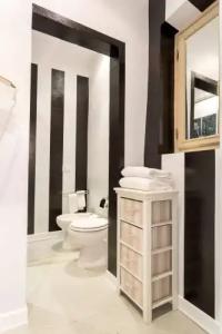 Palazzo Dalla Rosa Prati - 37