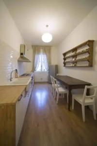 Palazzo Dalla Rosa Prati - 32