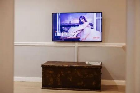 Palazzo Dalla Rosa Prati - 124