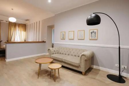 Palazzo Dalla Rosa Prati - 137