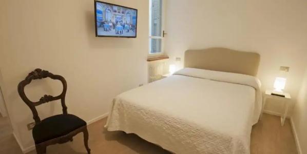 Palazzo Dalla Rosa Prati - 100