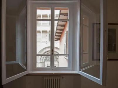 Palazzo Dalla Rosa Prati - 93