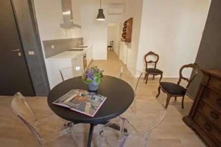 Palazzo Dalla Rosa Prati - 91